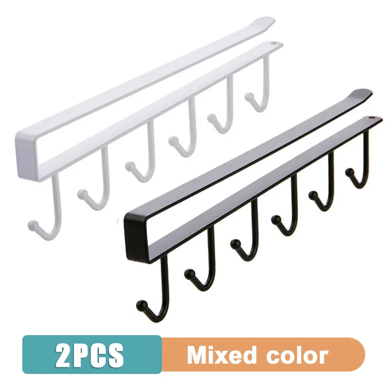 Metal Hook - Image 4