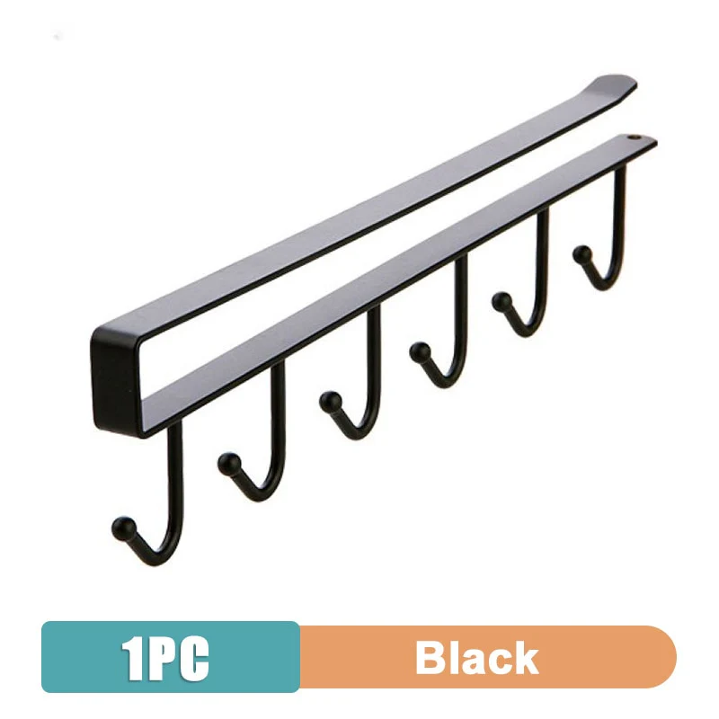 Metal Hook - Image 6