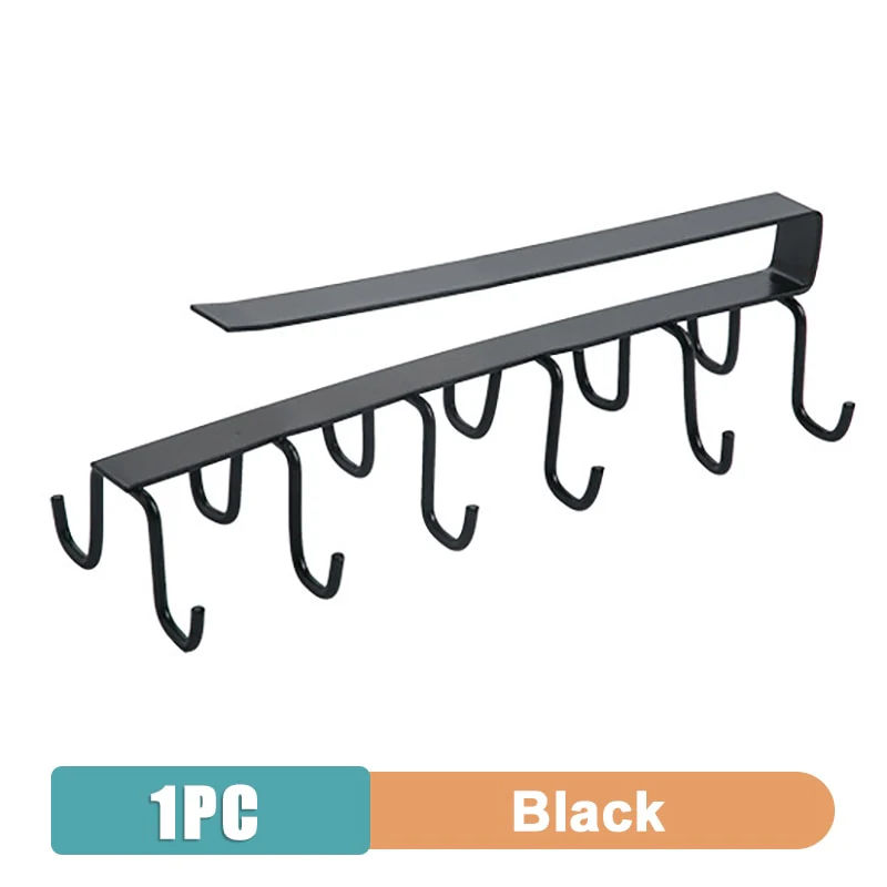 Metal Hook - Image 7