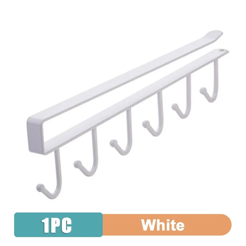 Metal Hook - Image 8