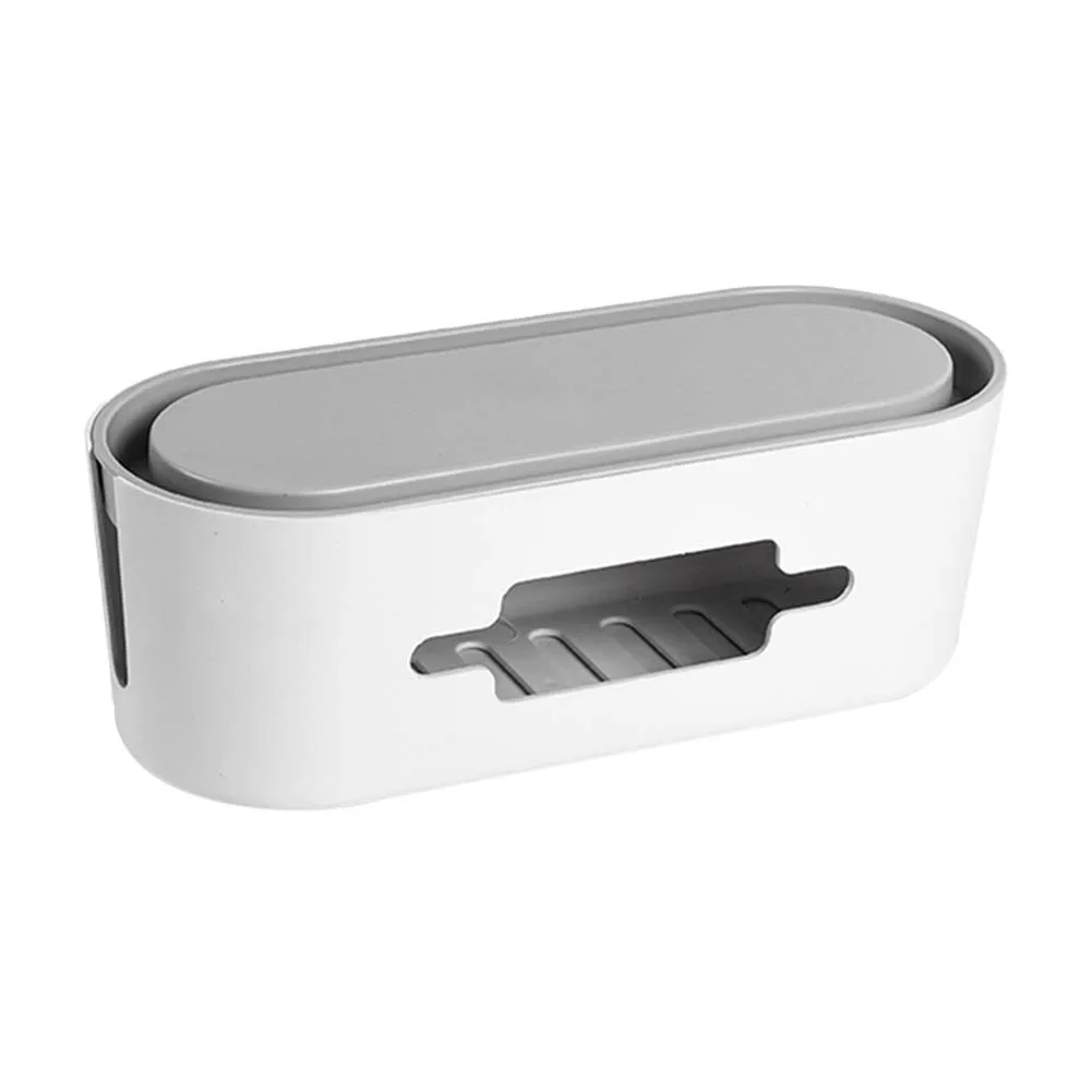 Cable Organizing Storage Box - Image 7