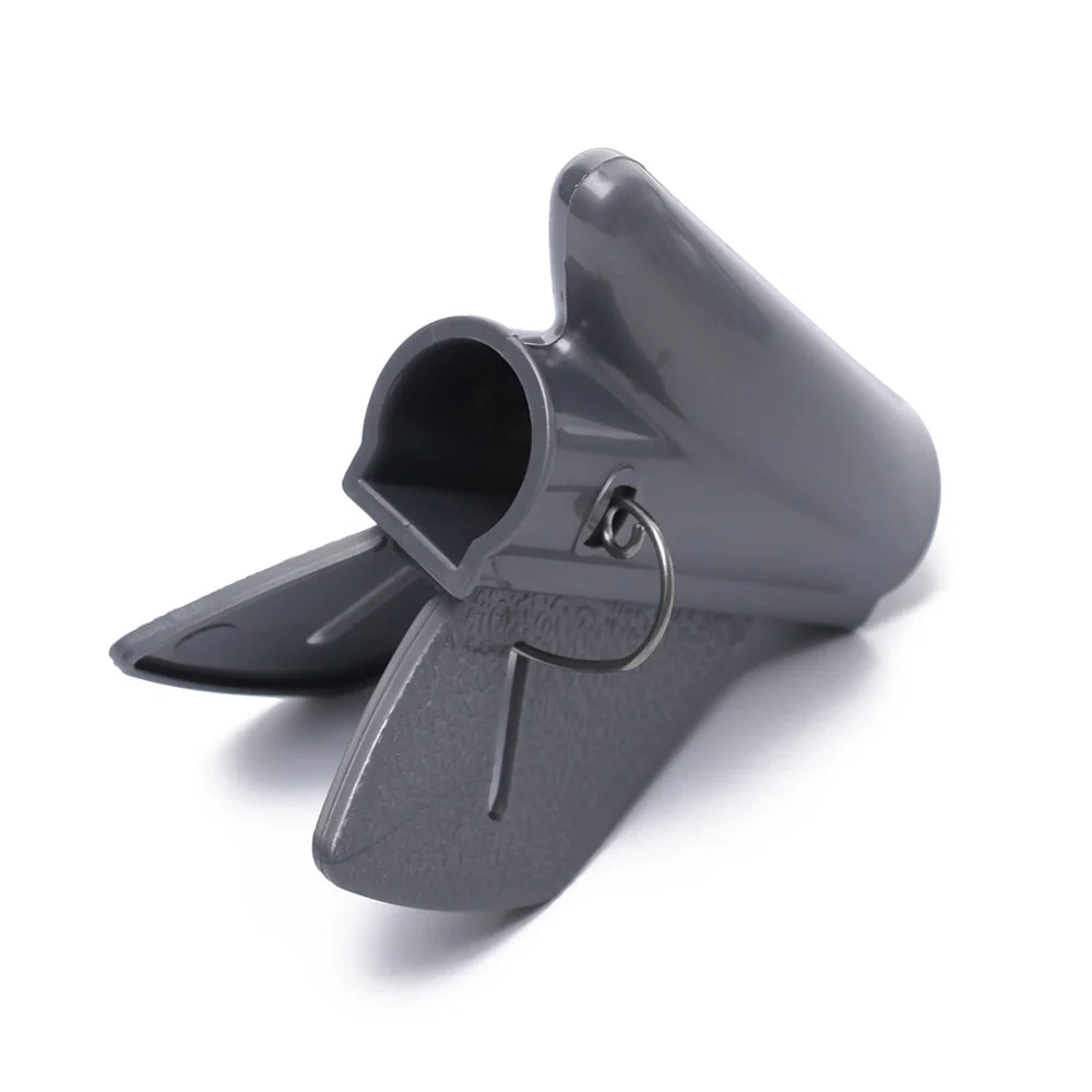 Cable Wire Wrap Clip - Image 12