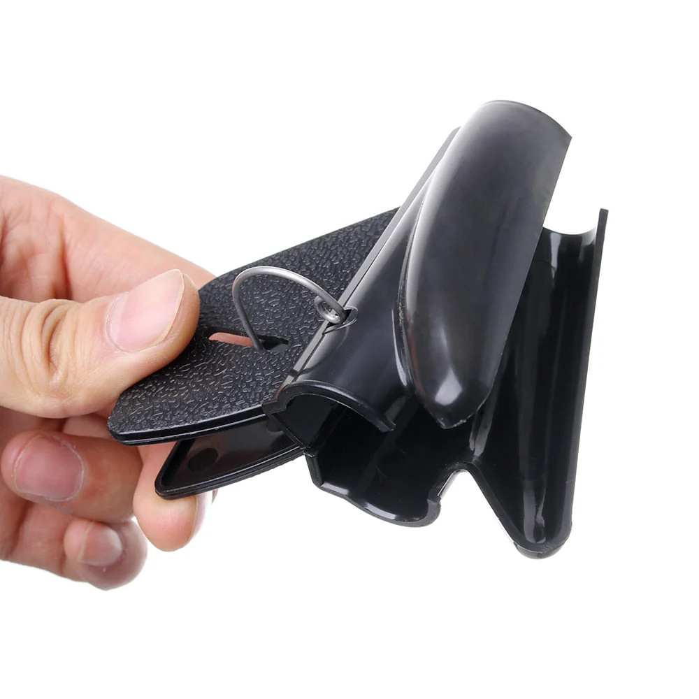 Cable Wire Wrap Clip - Image 23