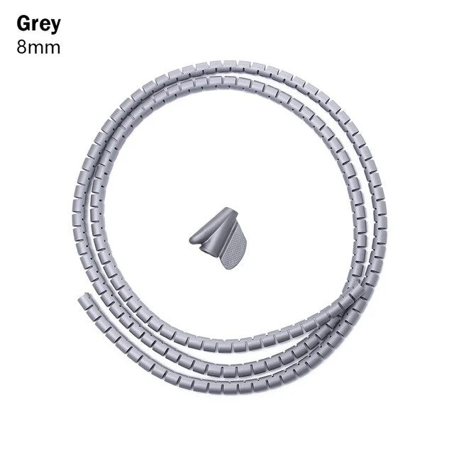Cable Wire Wrap Clip - Image 27
