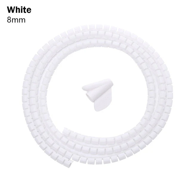 Cable Wire Wrap Clip - Image 28