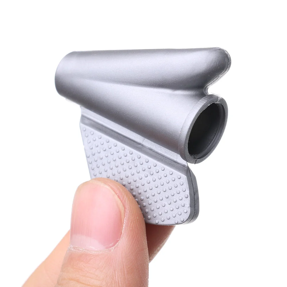 Cable Wire Wrap Clip - Image 5