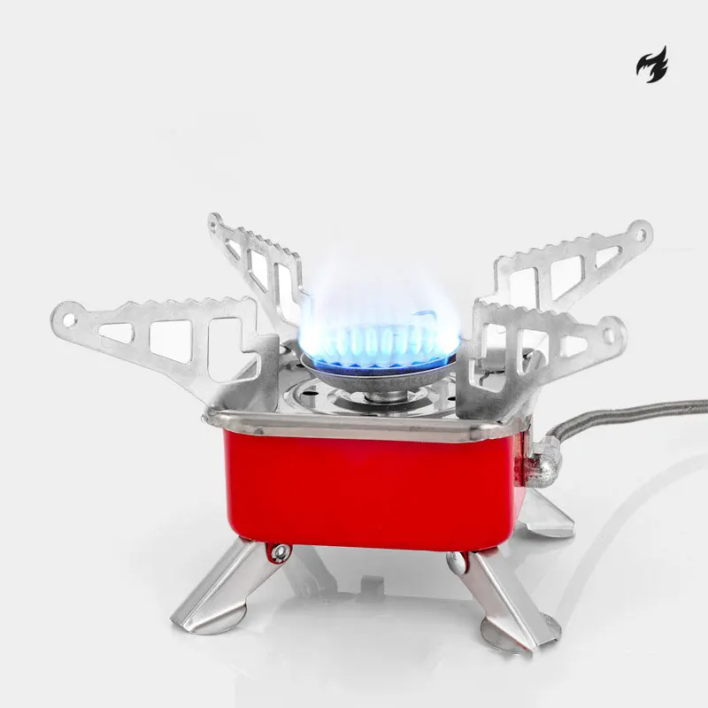 Camping Gas Stove - Image 15