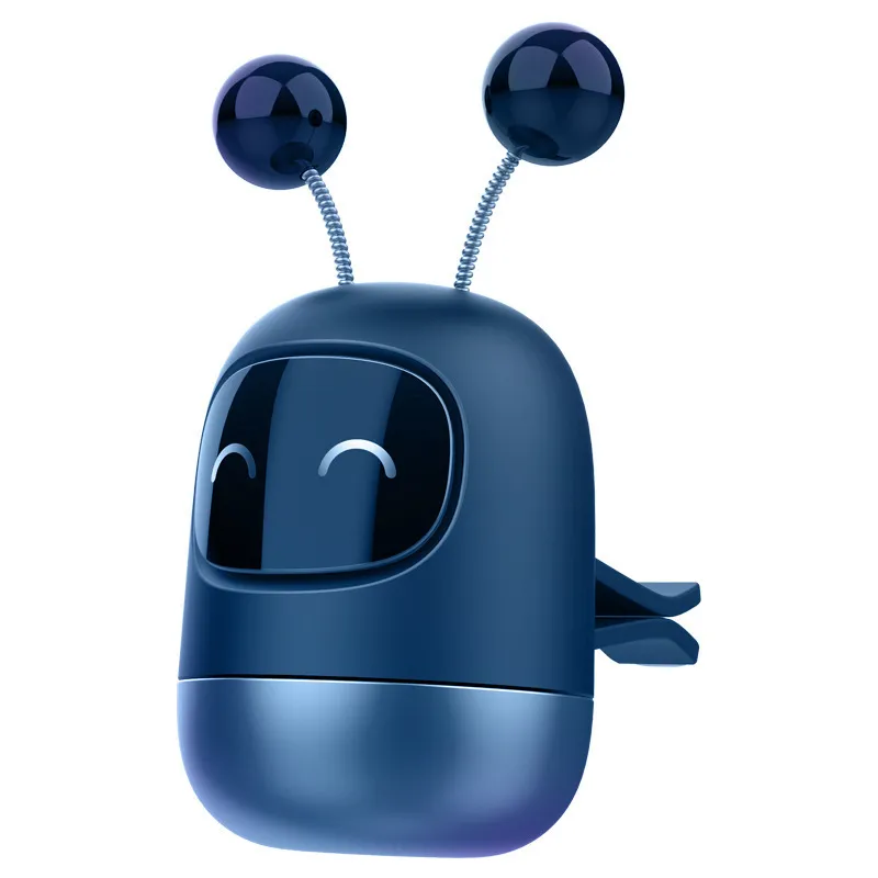 Car Air Freshener - Image 3