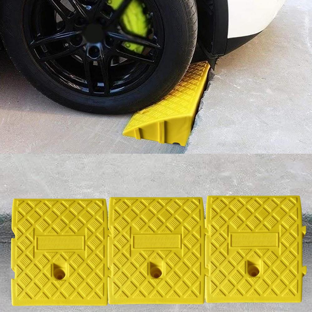 Car Bike Drive Tool - Image 10