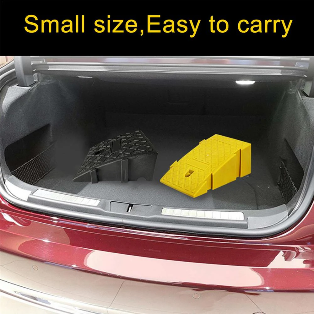 Car Bike Drive Tool - Image 12