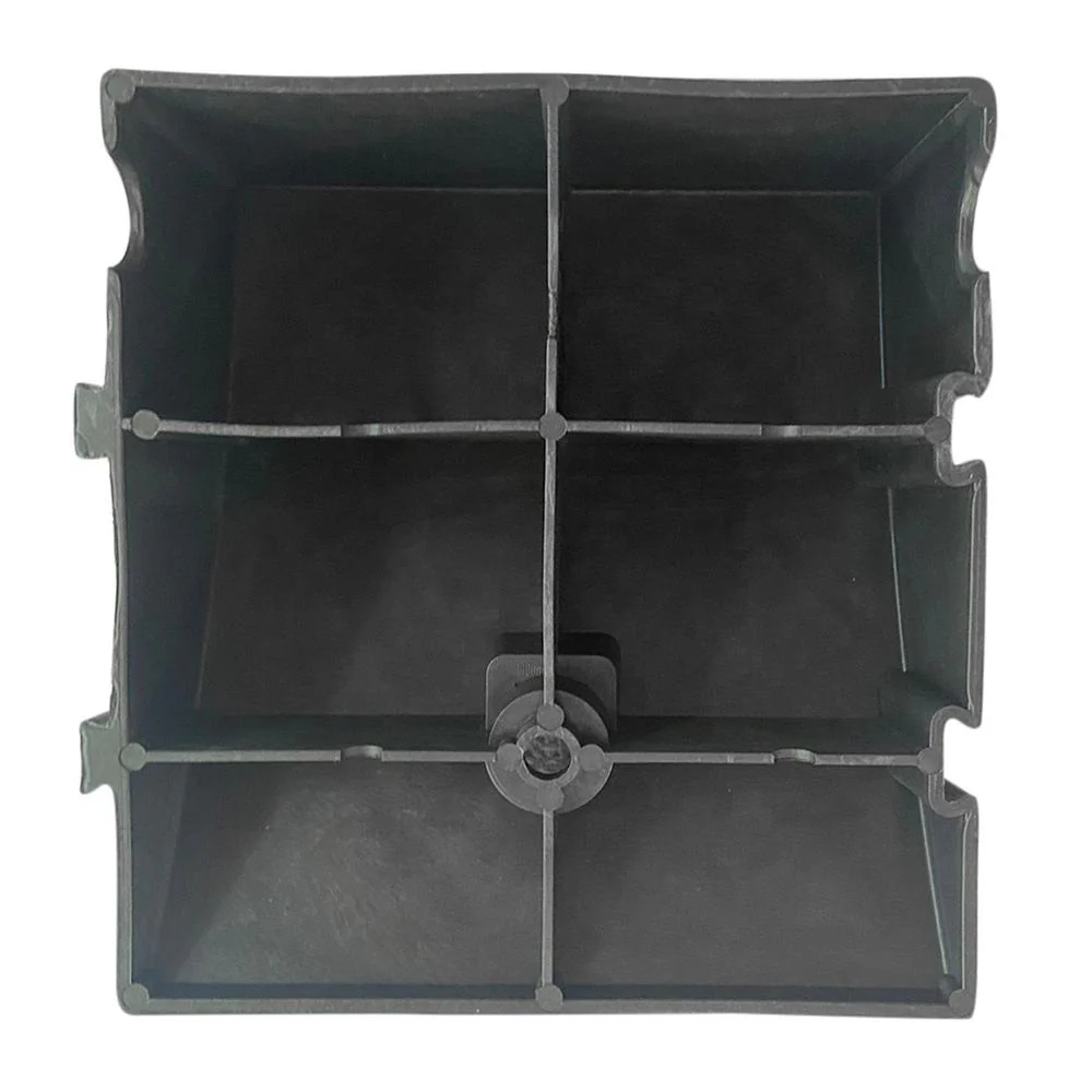 Car Bike Drive Tool - Image 15