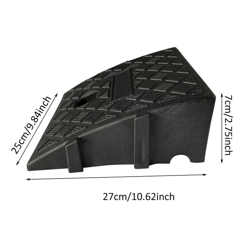 Car Bike Drive Tool - Image 5