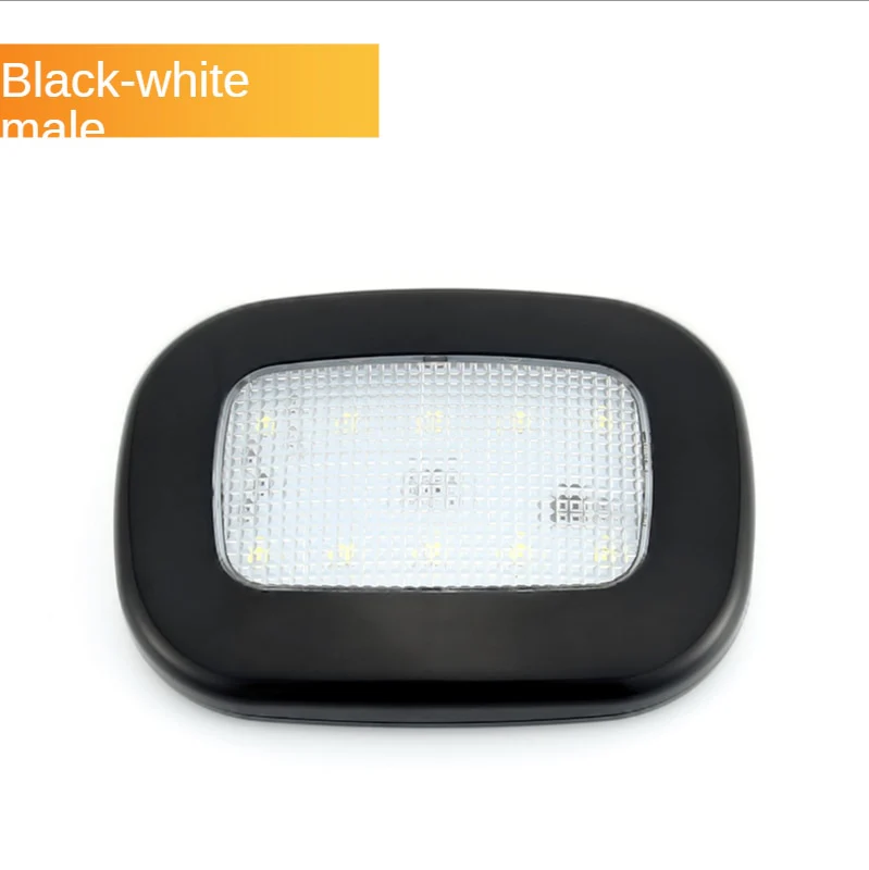 Car Ceiling Light - Image 6