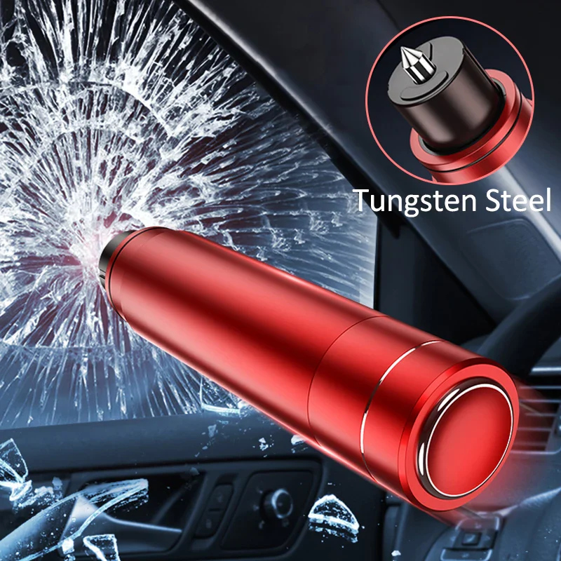 Car Emergency Safety Tool - Image 2