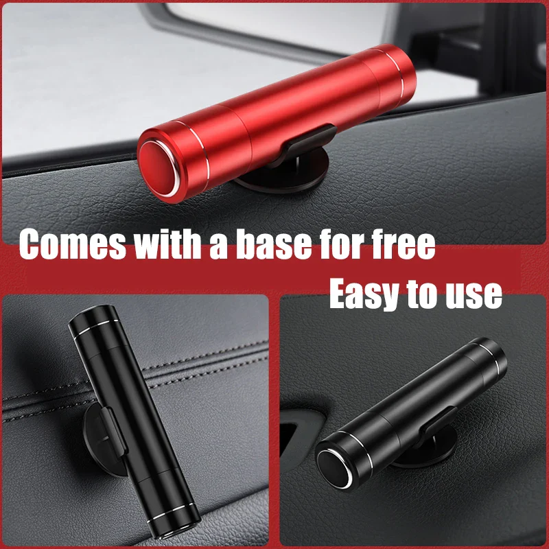 Car Emergency Safety Tool - Image 4