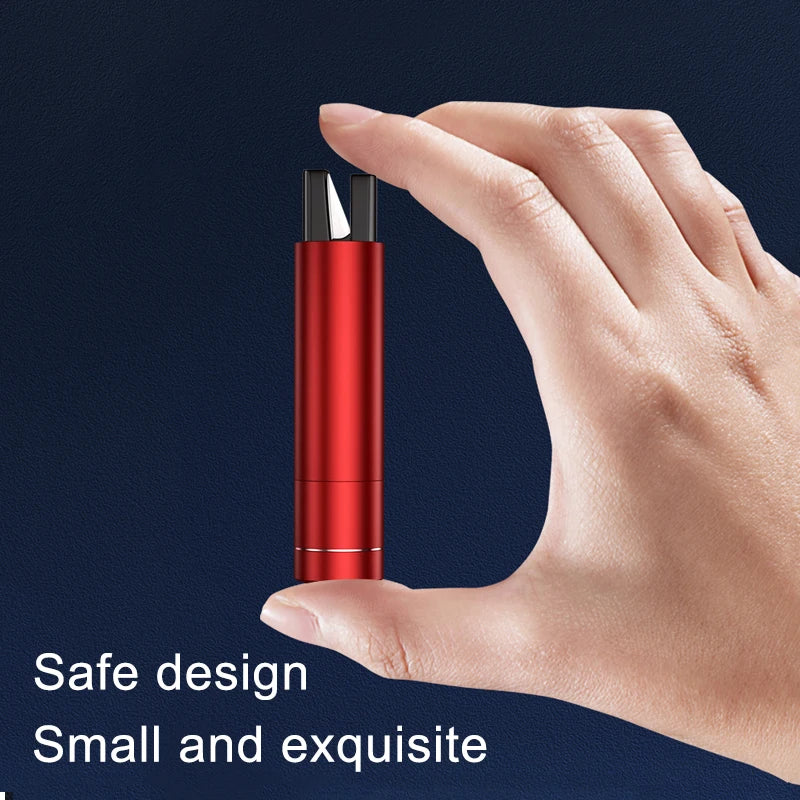 Car Emergency Safety Tool - Image 5