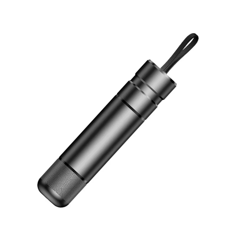 Car Emergency Safety Tool - Image 7