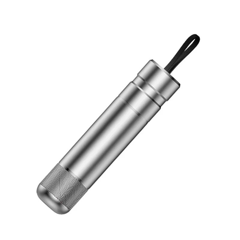 Car Emergency Safety Tool - Image 8