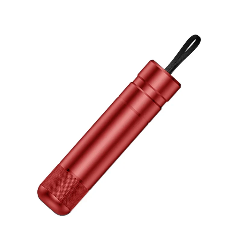 Car Emergency Safety Tool - Image 9