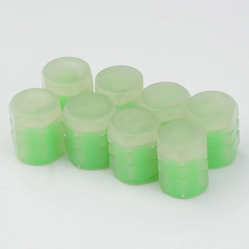 Car Luminous Decor Cap - Image 23