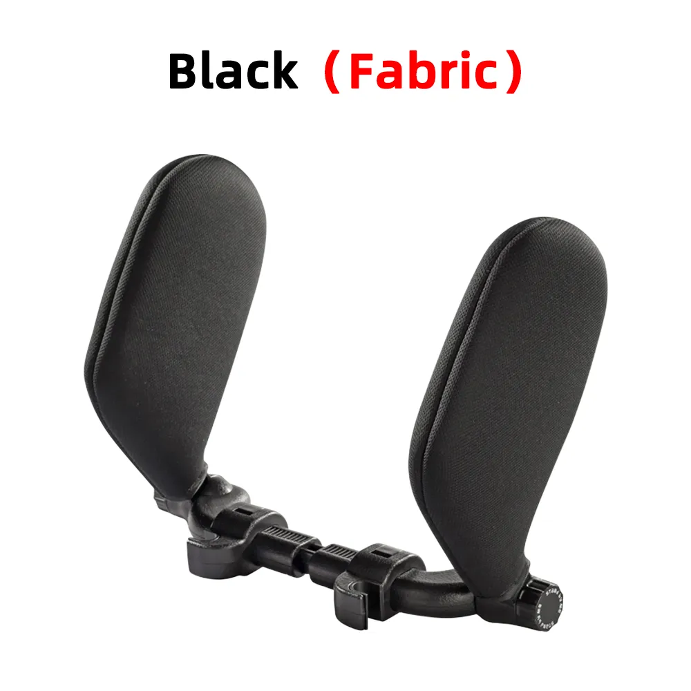 Car Neck Headrest - Image 7