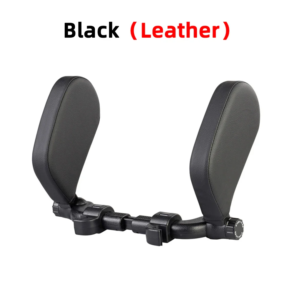 Car Neck Headrest - Image 9