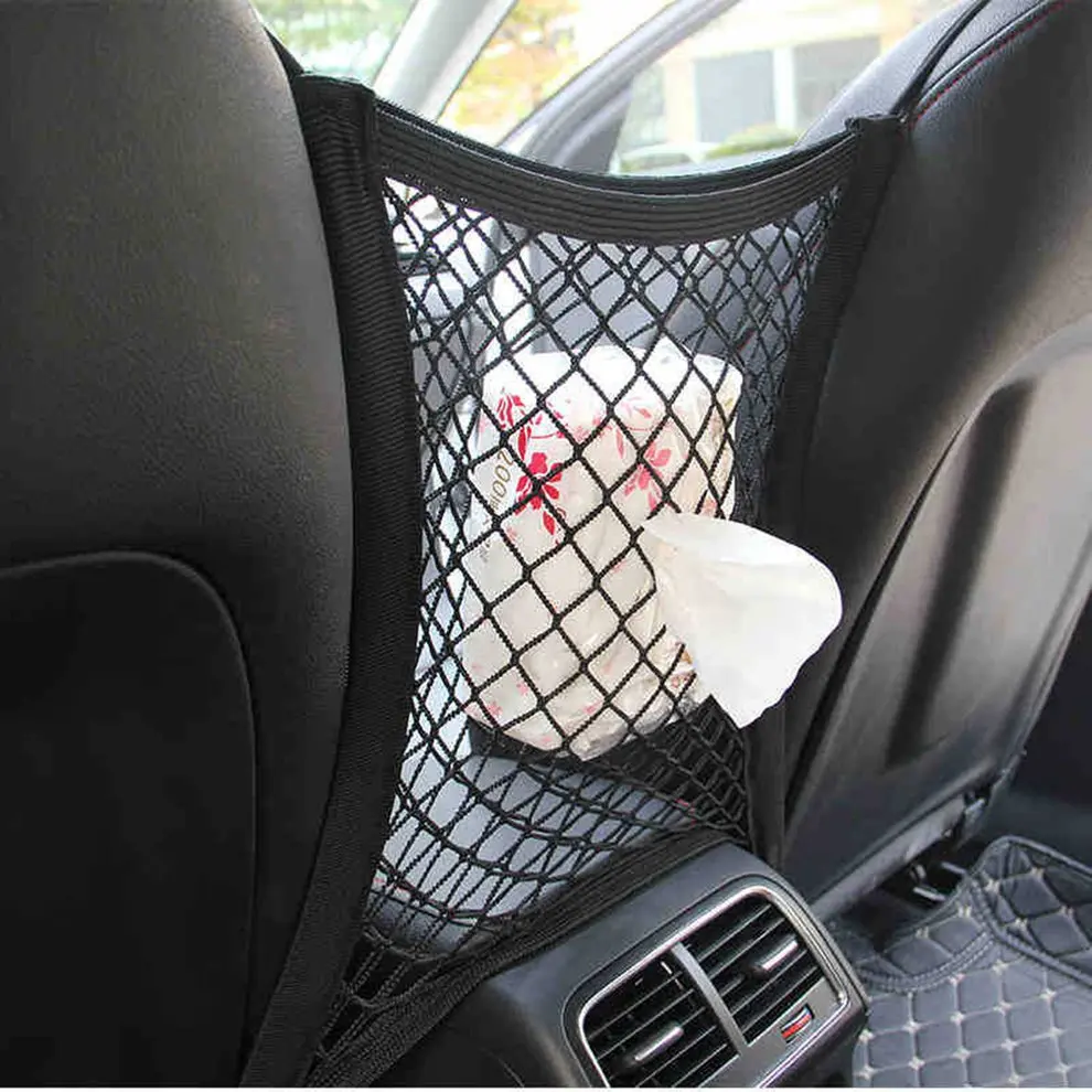 Car Organizer - Image 2