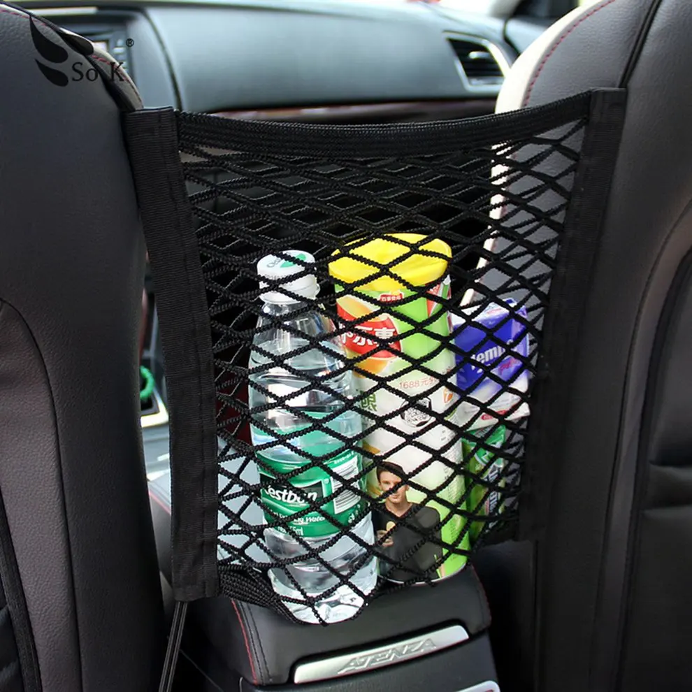 Car Organizer - Image 3
