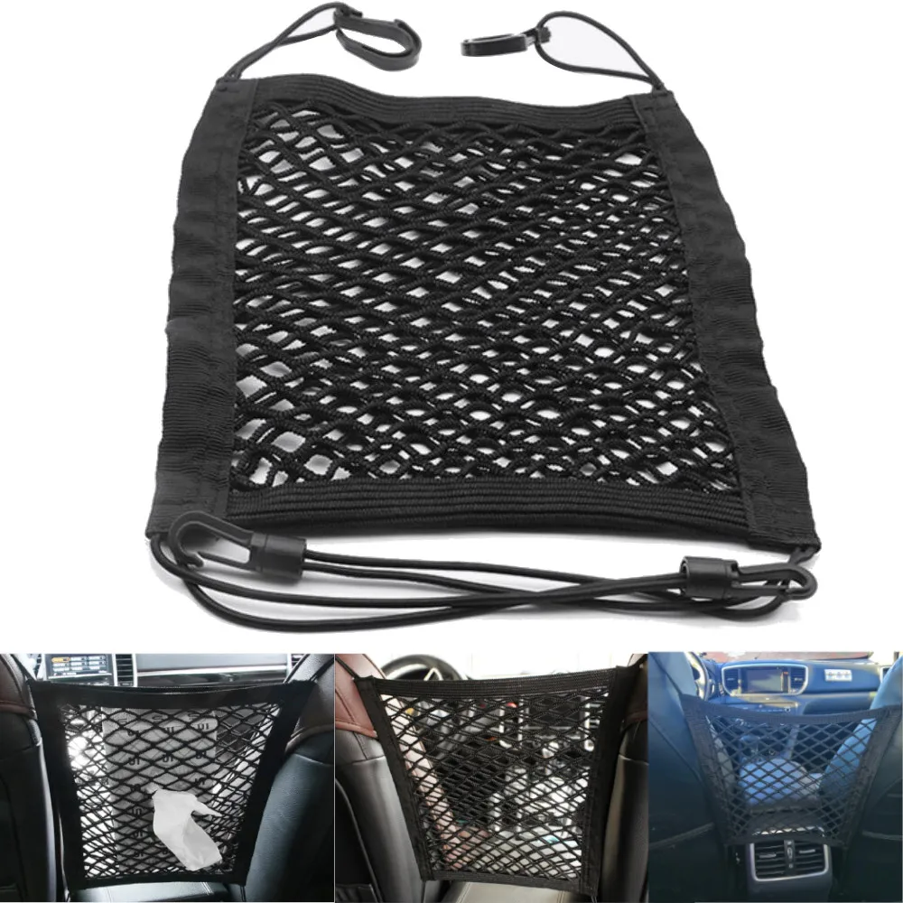 Car Organizer - Image 4