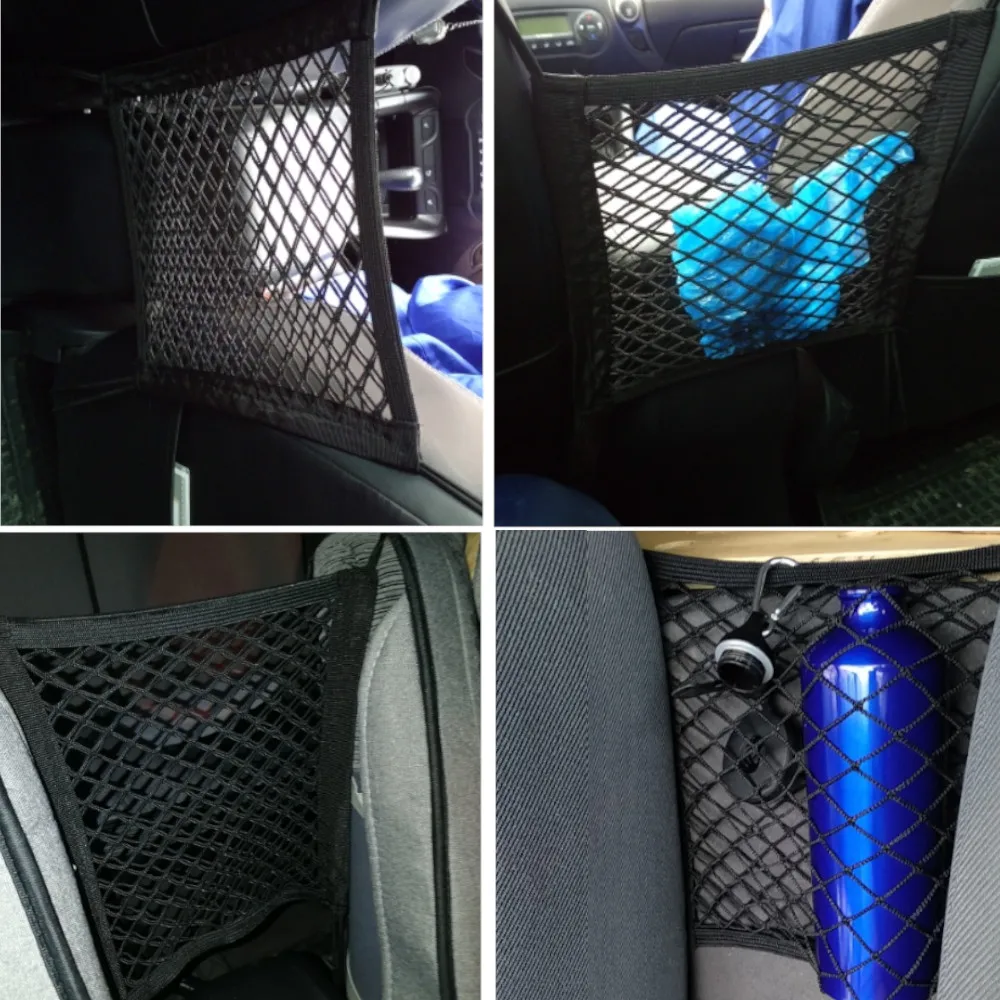 Car Organizer - Image 5
