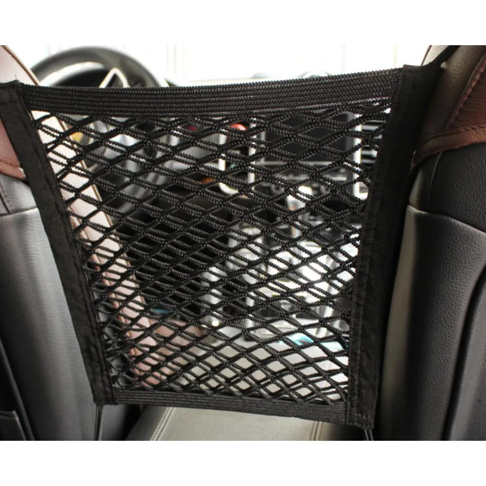 Car Organizer - Image 6