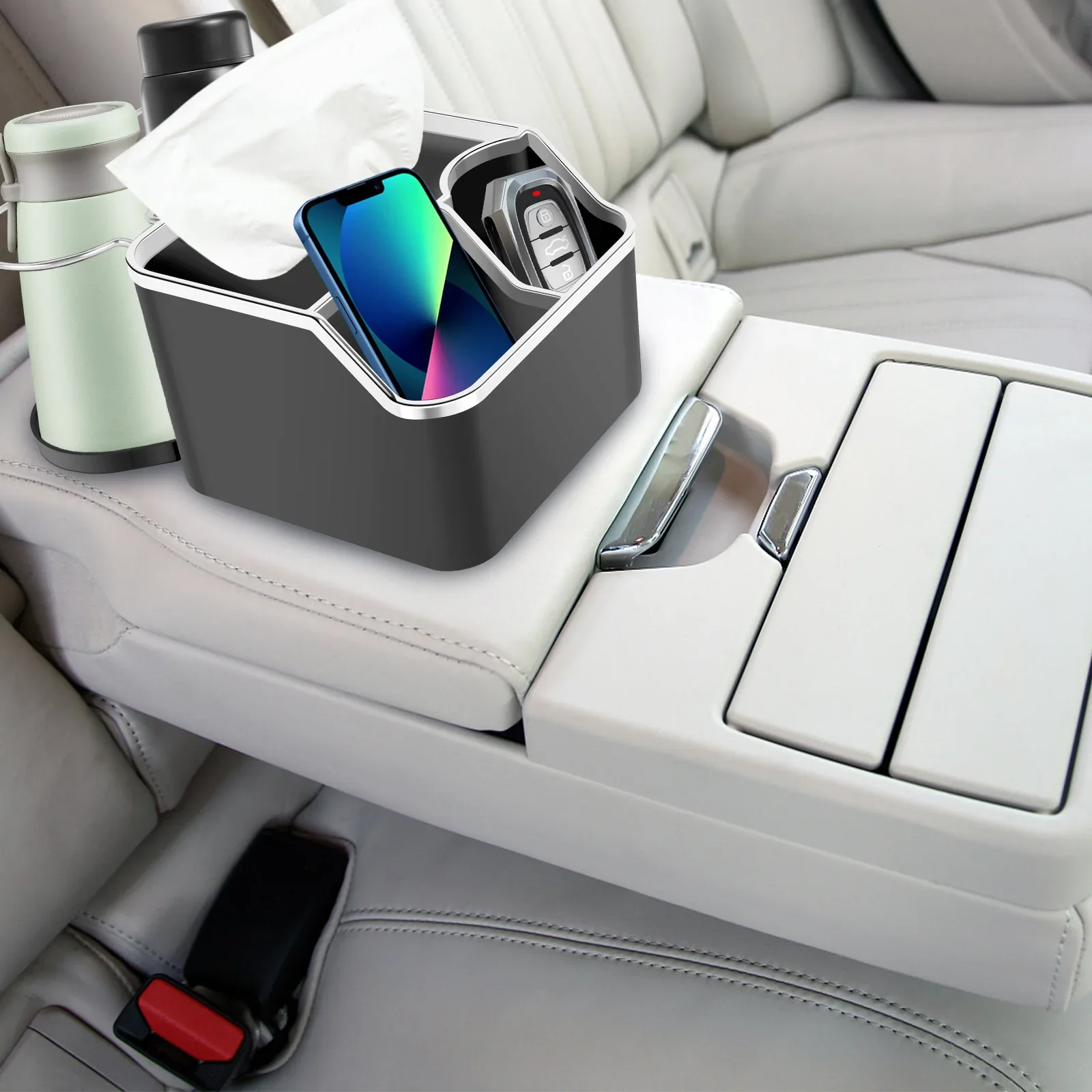 Car Organizer - Image 6