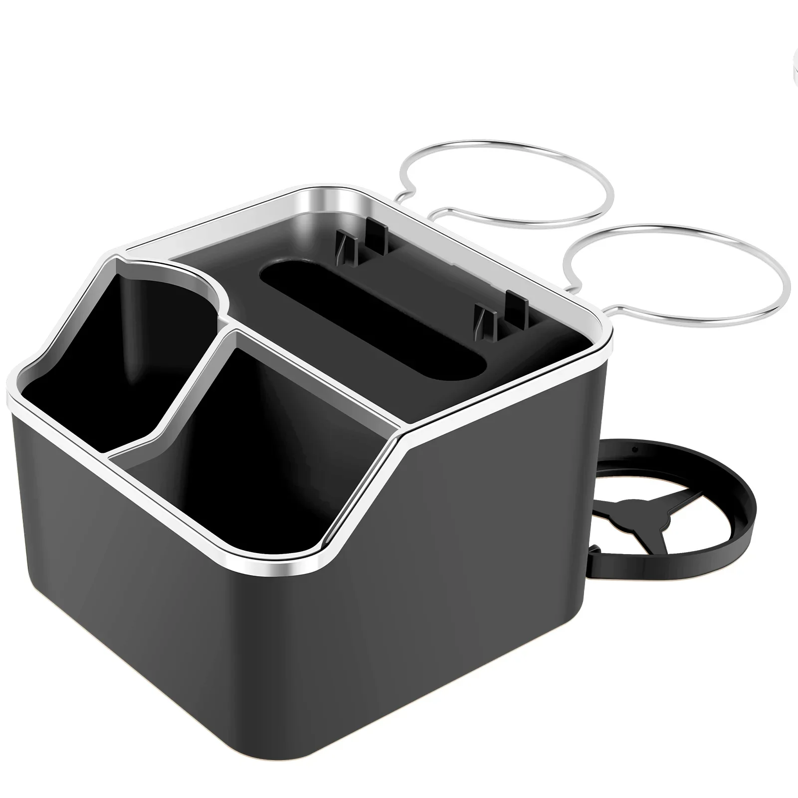 Car Organizer - Image 7
