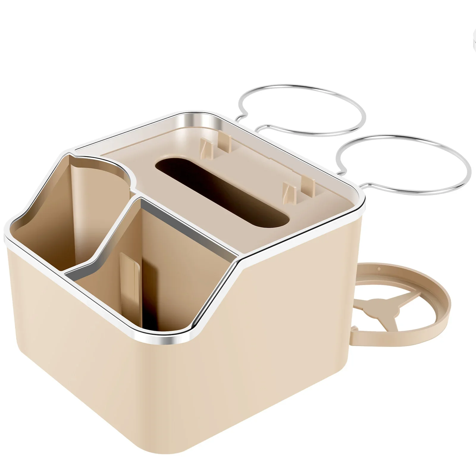 Car Organizer - Image 8