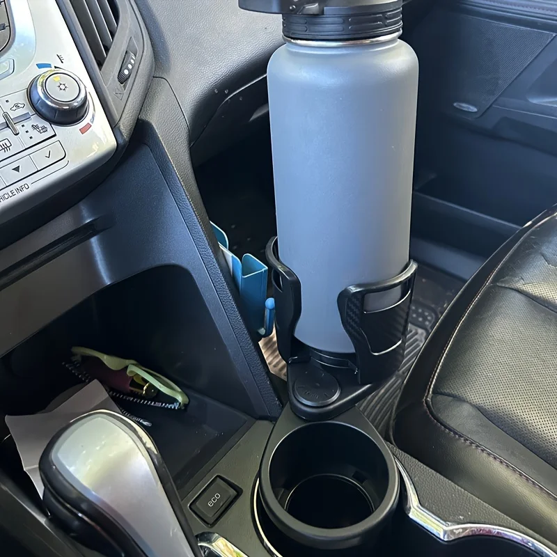 Car Organizer Cup Holder - Image 2