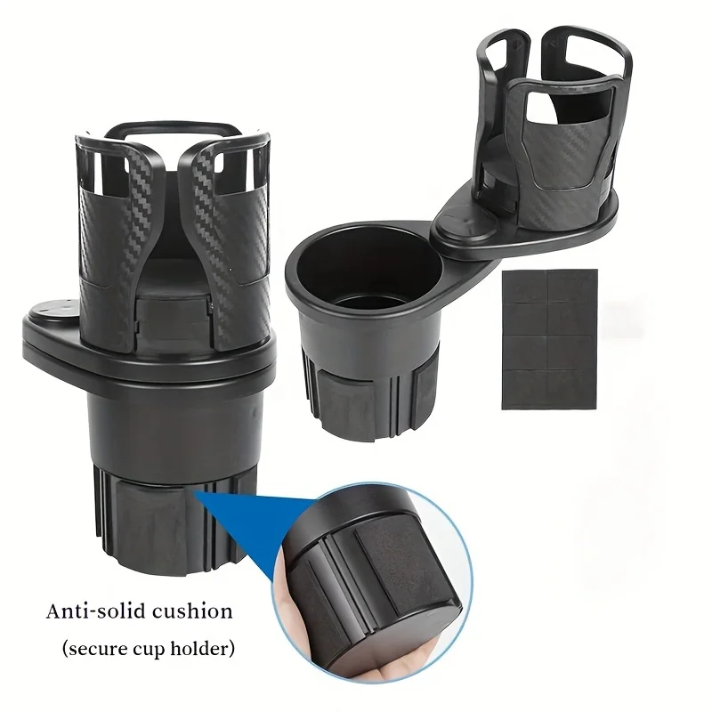 Car Organizer Cup Holder - Image 5