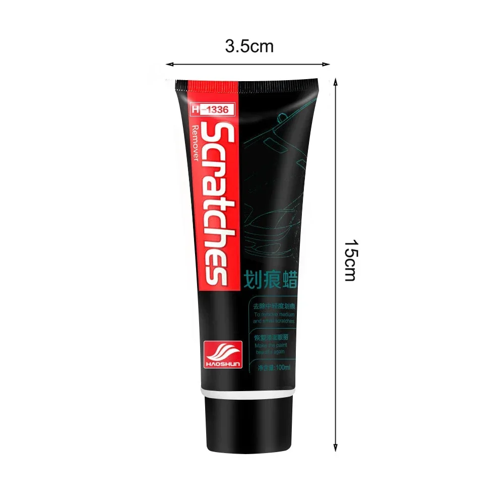 Car Paint Scratch Polisher - Image 7