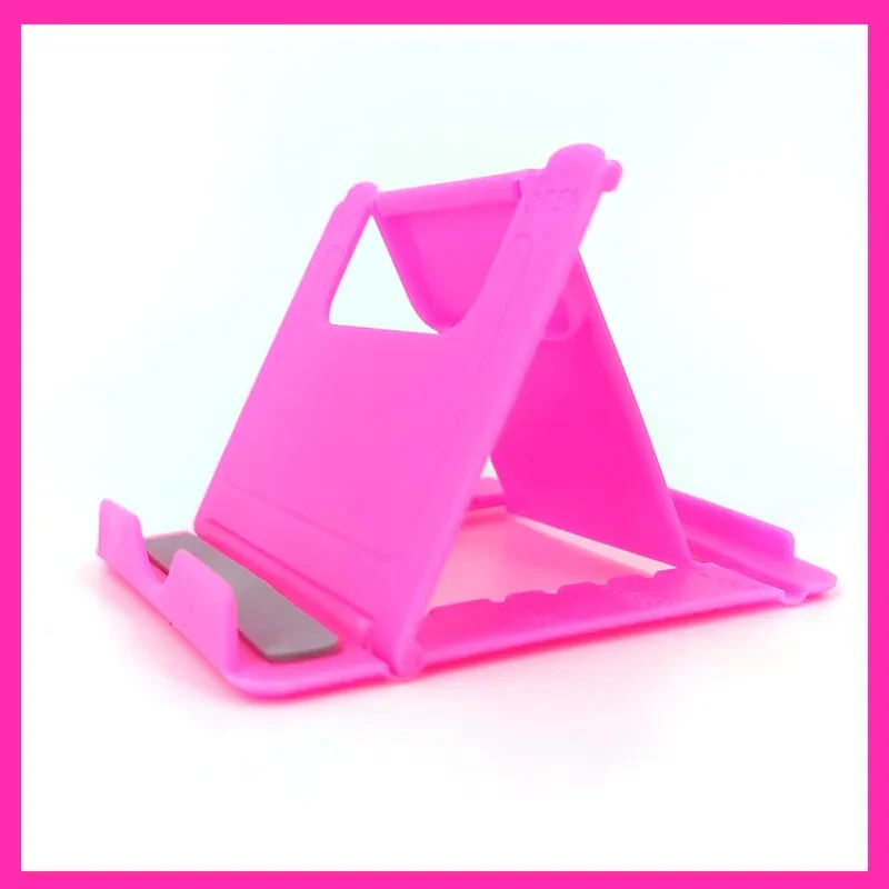 Car Phone Holder - Image 11