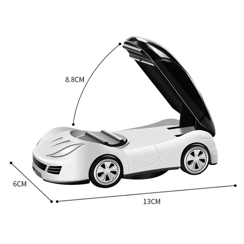 Car Phone Holder - Image 4