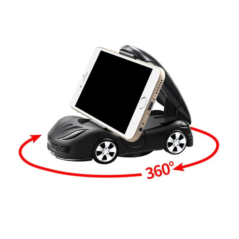Car Phone Holder - Image 5