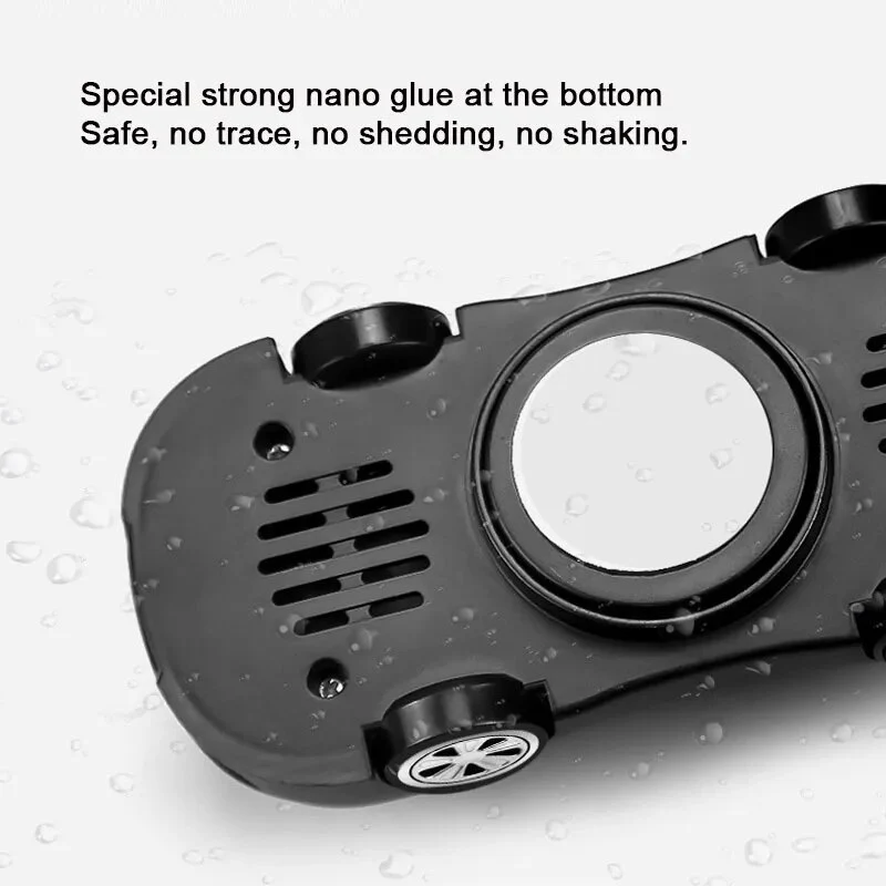 Car Phone Holder - Image 6