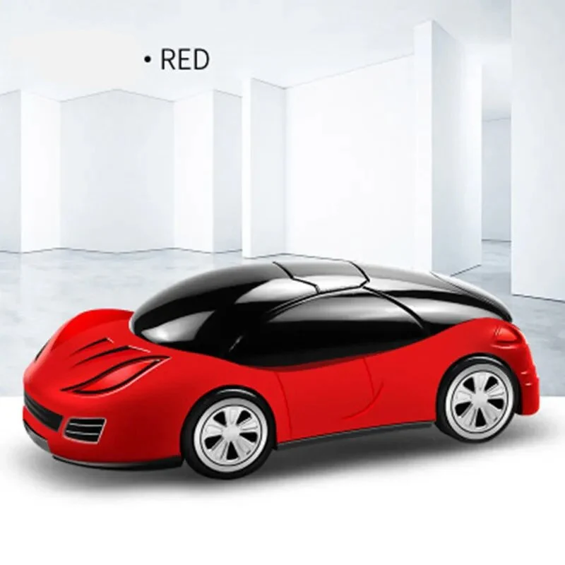 Car Phone Holder - Image 7