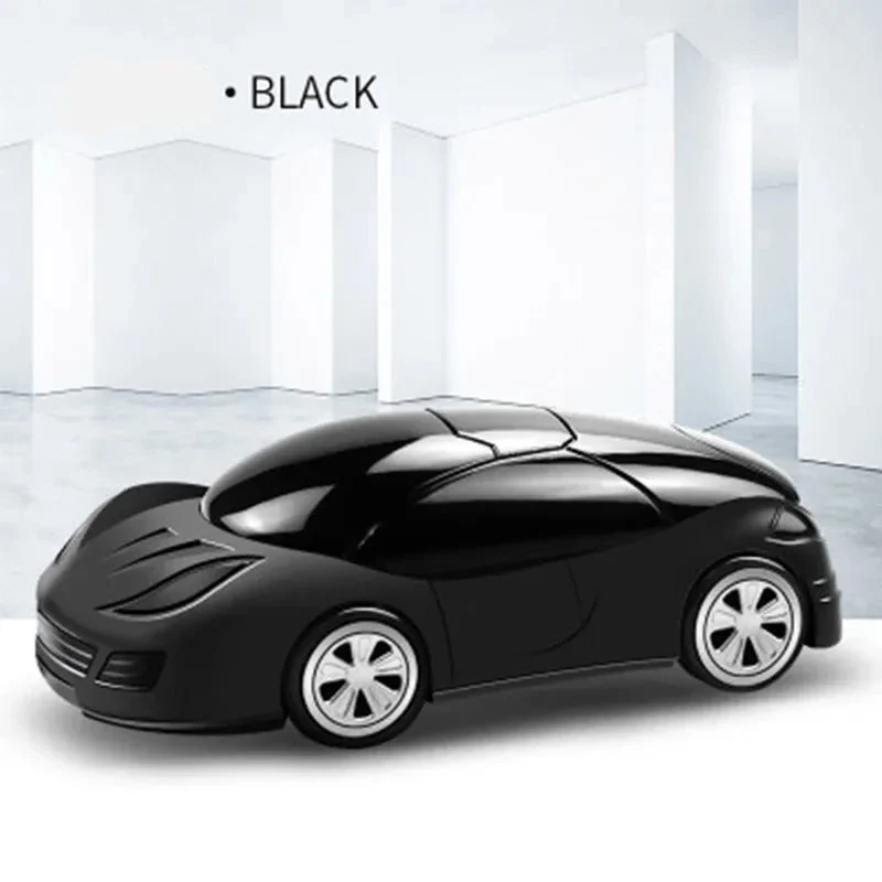 Car Phone Holder - Image 9