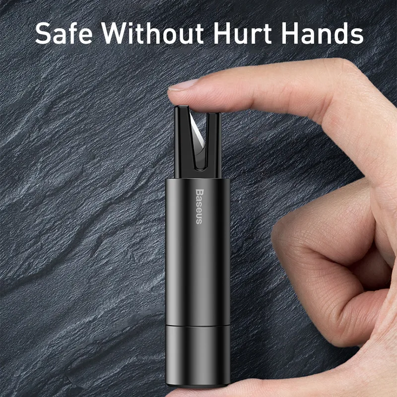Car Safety Tool Set - Image 6