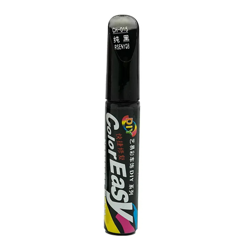 Car Scratch Corrector Paint - Image 10