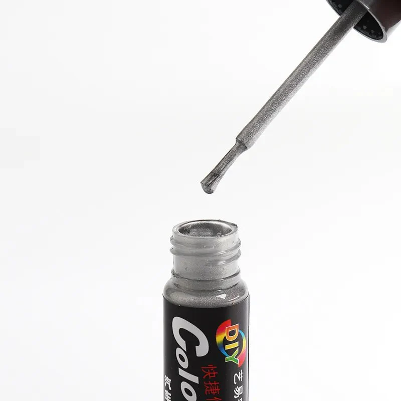 Car Scratch Corrector Paint - Image 5