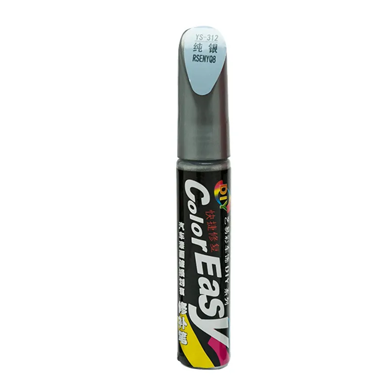 Car Scratch Corrector Paint - Image 7