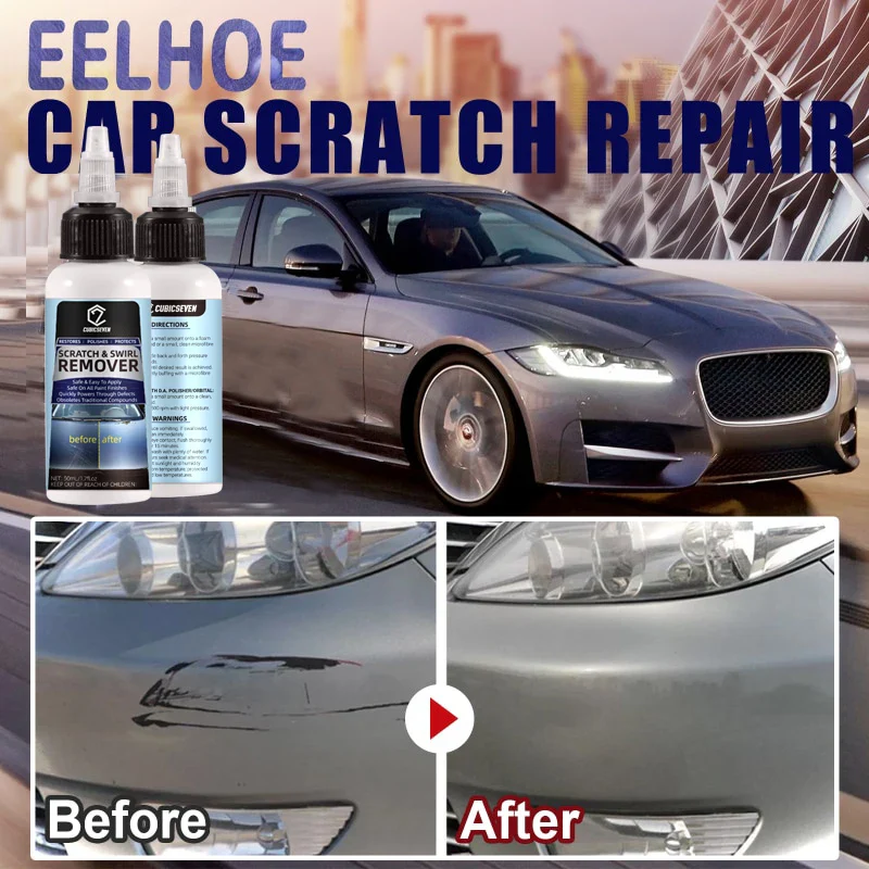 Car Scratch Remover - Image 3