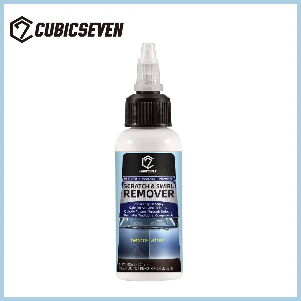 Car Scratch Remover - Image 6