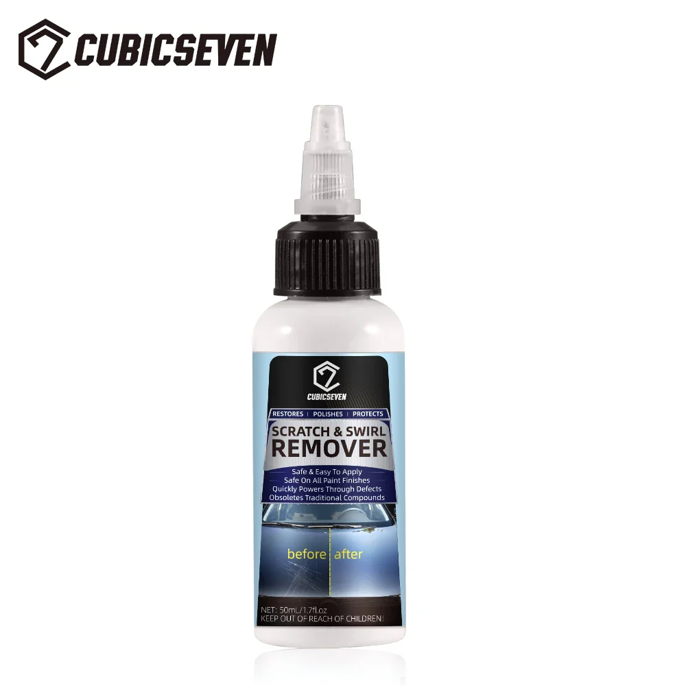 Car Scratch Remover - Image 7